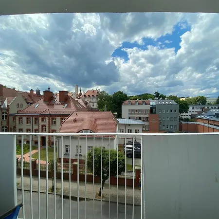 Cozy Wooden 索波特