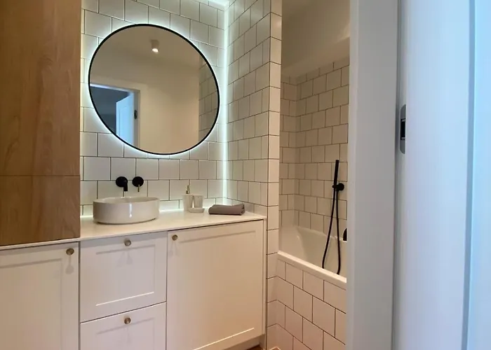 Cozy Wooden * 索波特