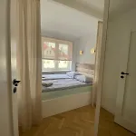 Cozy Wooden Сопот