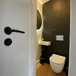 Cozy Wooden Сопот