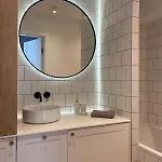 Cozy Wooden * Сопот
